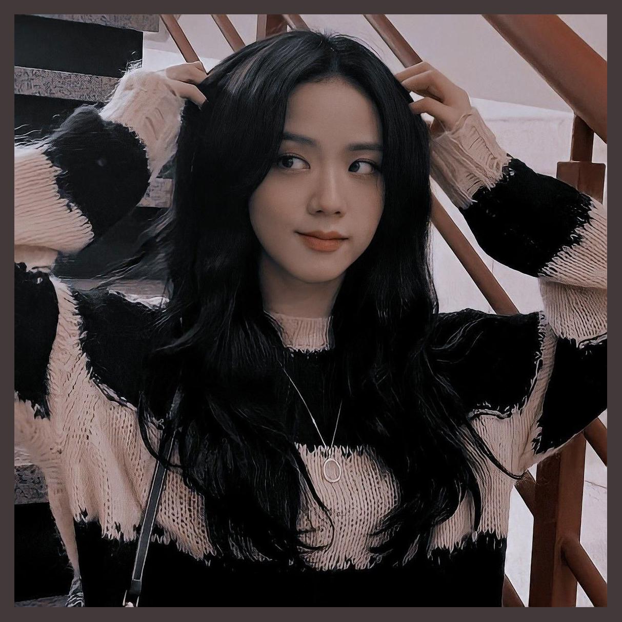 Jisoo